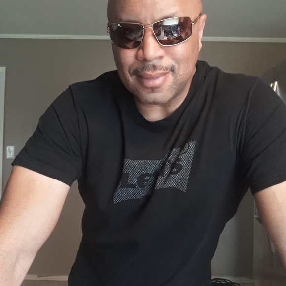 leachieboy
